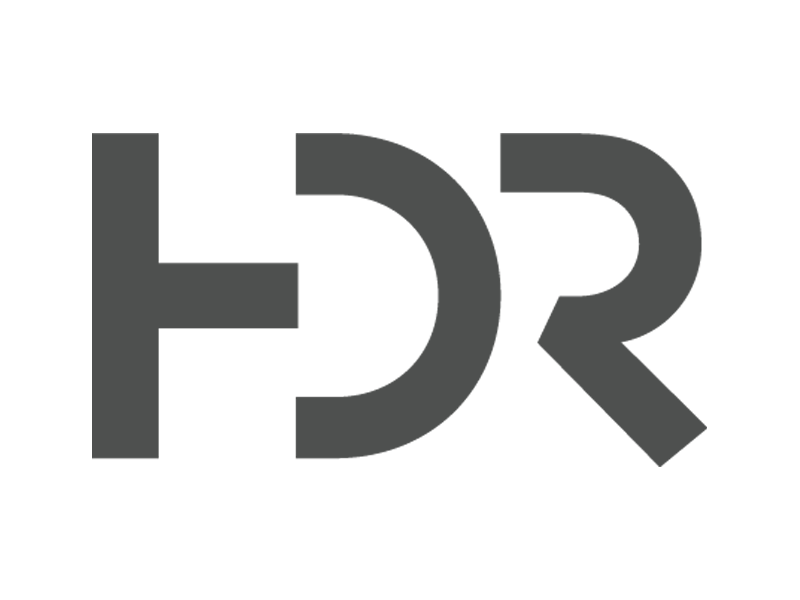 HDR Inc — MIGHTY Photo Booths client
